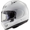 Arai Renegade-V Helmet White M (57-58 cm)