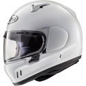 Renegade-V Helmet White