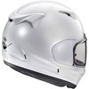 Arai Renegade-V Helmet White M (57-58 cm)