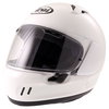 Arai Renegade-V Helmet White M (57-58 cm)