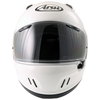 Arai Renegade-V Helmet White M (57-58 cm)