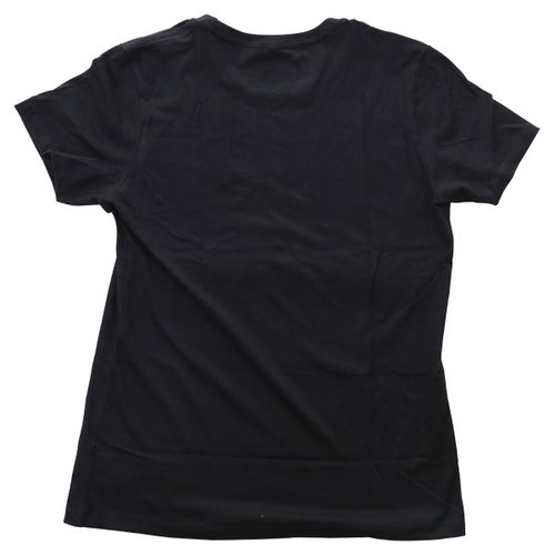 Alpinestars Womens Blaze Tee Black Ladies - S
