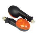 Flexi Stem Round Indicators