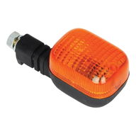 Flexi Stem Square Indicators