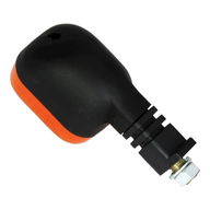 Flexi Stem Square Indicators