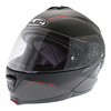 HJC IS-Max 2 Dova Helmet Red XS (53-54 cm)