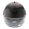 HJC IS-Max 2 Dova Helmet Red XS (53-54 cm)