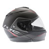 HJC IS-Max 2 Dova Helmet Red XS (53-54 cm)