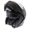 HJC IS-Max 2 Dova Helmet Red XS (53-54 cm)