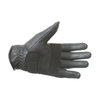 Alpinestars Robinson LT Gloves Black Mens - M