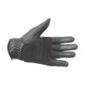 Robinson LT Gloves Black