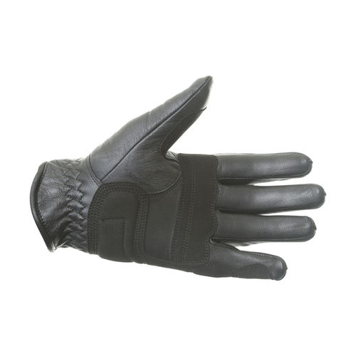 Alpinestars Robinson LT Gloves Black Mens - M