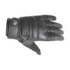 Alpinestars Robinson LT Gloves Black Mens - M
