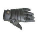 Robinson LT Gloves Black