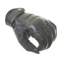 Robinson LT Gloves Black