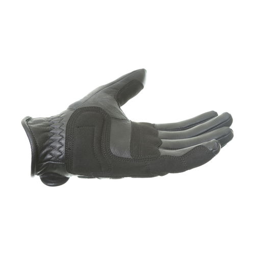 Alpinestars Robinson LT Gloves Black Mens - M