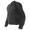 BKS Vanquish Jacket Black Mens - 40