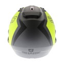 Evo-one 2 Slasher Helmet AYK
