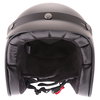 Frank Thomas Carbon 361 Helmet Matt Black XS (54 cm)