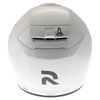 HJC RPHA 90 Helmet Pearl White Ryan XS (54-55 cm)