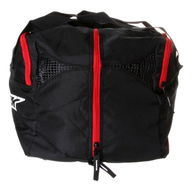 Helmet Kit Carrier