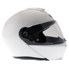 HJC RPHA 90 Helmet Pearl White Ryan XS (54-55 cm)