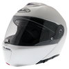 HJC RPHA 90 Helmet Pearl White Ryan XS (54-55 cm)