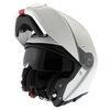 HJC RPHA 90 Helmet Pearl White Ryan XS (54-55 cm)
