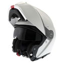 RPHA 90 Helmet Pearl White Ryan