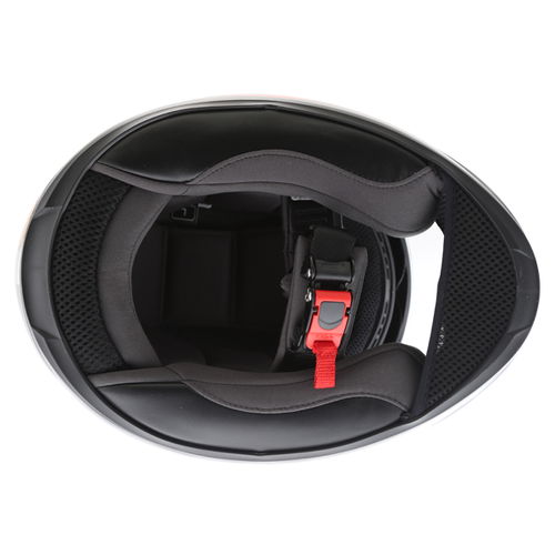 Scorpion EXO 490 Helmet Rok Replica S (55-56 cm)