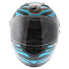 Scorpion EXO 490 Helmet Rok Replica S (55-56 cm)