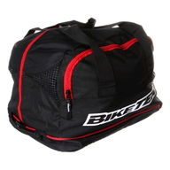 Helmet Kit Carrier