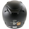 Arai Renegade-V Helmet Frost Black L (59-60 cm)