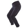 Bull-It Envy 17 Womens Leggings Black Ladies - 4 - Regular