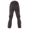 IXS Navigator Pants Black Ladies - M - Regular