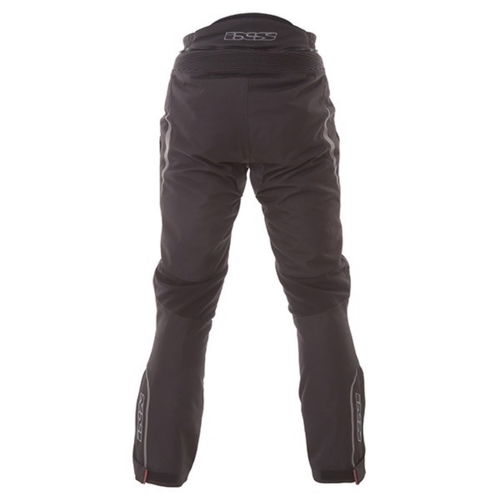 IXS Navigator Pants Black Ladies - M - Regular
