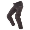 IXS Navigator Pants Black Ladies - M - Regular