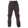 IXS Navigator Pants Black Ladies - M - Regular