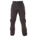 Navigator Pants Black