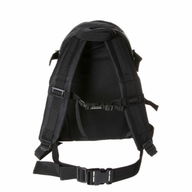 Black Backpack
