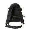 Bike It Luggage Black Motorcycle Rucksack Straps                                                                                                                                                                                                               