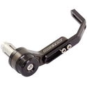 Premium Brake Lever Control Gu