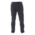 Tivoli Jeans Dark Denim
