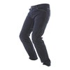Dainese Tivoli Jeans Dark Denim Mens - 32 - Regular