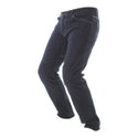 Tivoli Jeans Dark Denim