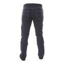 Tivoli Jeans Dark Denim