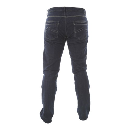 Dainese Tivoli Jeans Dark Denim Mens - 32 - Regular