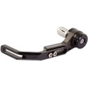 Premium Cluch Lever Control Gu