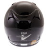 Arai Renegade-V Helmet Black S (55-56 cm)