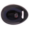 Arai Renegade-V Helmet Black S (55-56 cm)